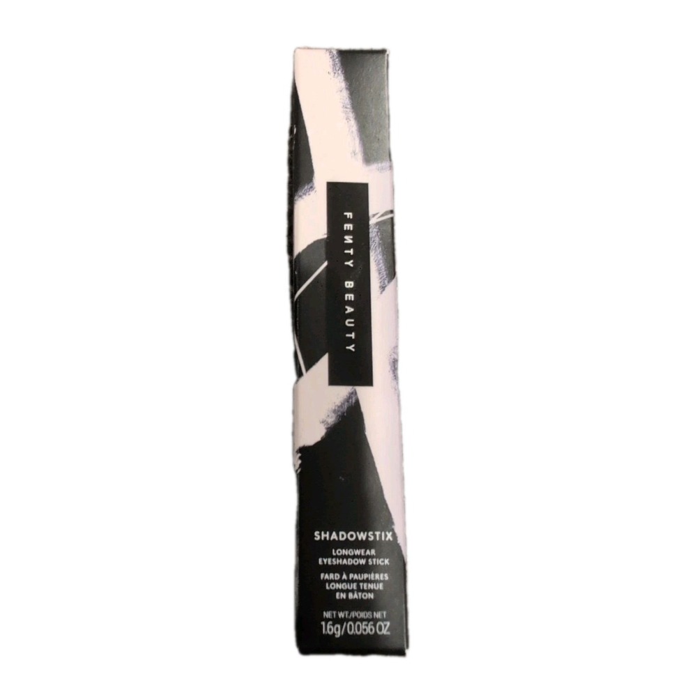 Fenty Beauty Shadowstix Longwear Eye Shadow Stick Cumin Get It 12, 1.6g